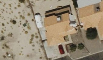 2284 Mesa Canyon Dr, Laughlin, NV 89029