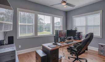22261 WATERVIEW Rd, Lewes, DE 19958