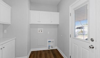 7207 Santa Barbara St 154, Carlsbad, CA 92011