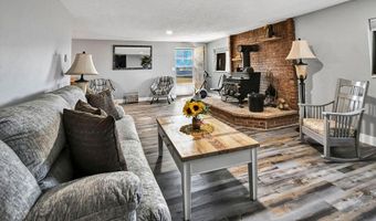 230 N 300 E, Bicknell, UT 84715