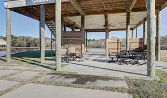 9405 Wahoo Ln, Abbeville, LA 70510