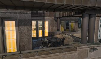 414 S Main St 10, Ann Arbor, MI 48104