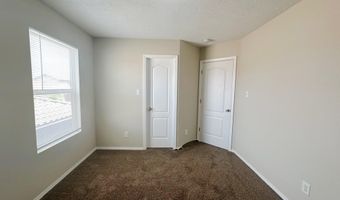 1261 La Fonda St, Bernalillo, NM 87004