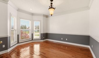 1731 Hollister Dr, Alcoa, TN 37701