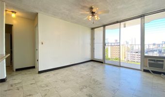 1125 Young St 904, Honolulu, HI 96814