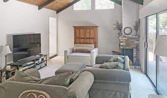 54 Creek Tree Ln, Alamo, CA 94507