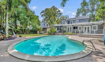 216 E VANDERBILT St, Orlando, FL 32804