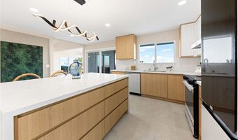 29805 Knoll View Dr, Rancho Palos Verdes, CA 90275