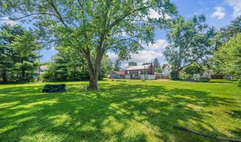 107 Vine St, Ashley, OH 43003