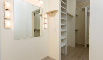 1357 Toler Ave, Gardnerville, NV 89410