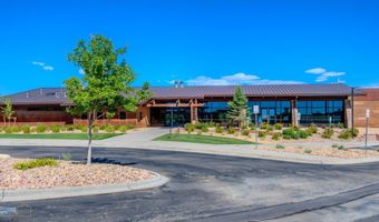 12556 W Montane Dr, Broomfield, CO 80021
