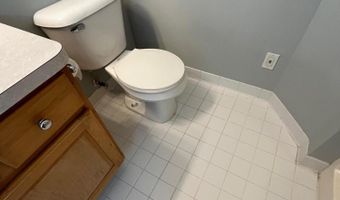 2815 Barclay Way, Ann Arbor, MI 48105