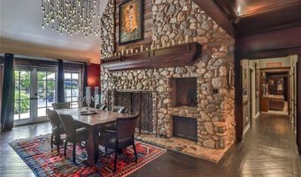 29155 Old Mill Crk, Agoura Hills, CA 91301