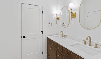 125 Brown Rd, Blaine, TN 37709
