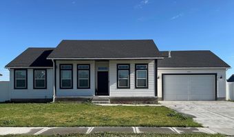 4391 E Arcadia Rd, Idaho Falls, ID 83401