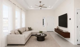 916 Glory St 4, Alamo, TX 78516