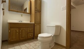17529 St Highway U, Ava, MO 65608
