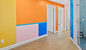 1134 Monroe Ave, Atlantic City, NJ 08401