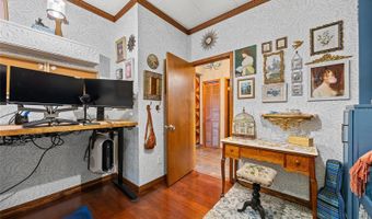 14857 NW 132ND Pl, Alachua, FL 32615