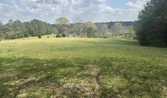 75 MARY LEE Ln, Alpine, AL 35014