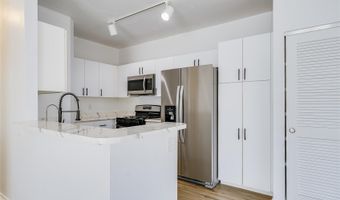 91-940 Puahala St 39R, Ewa Beach, HI 96706