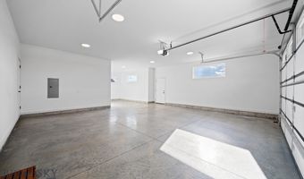 25 Delano Dr, Bozeman, MT 59715