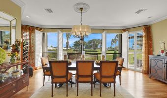 181 Atlantis Blvd C, Atlantis, FL 33462