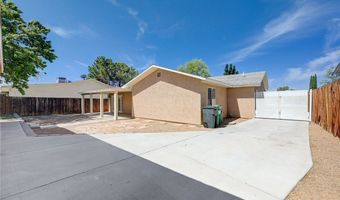 839 Benita Pl, Boulder City, NV 89005