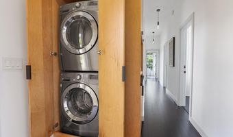 3127 Ua Noe Pl B, Haiku, HI 96708