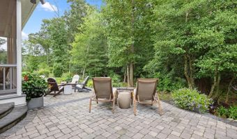33453 OLD PIER Ln, Frankford, DE 19945