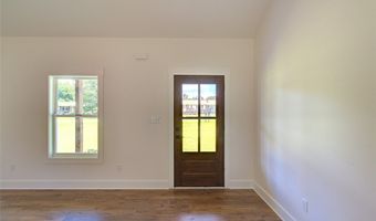 410 Edgewood Dr, Belton, SC 29627