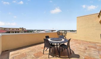 6407 MAYRA SHORES Ln, Apollo Beach, FL 33572