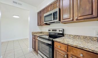 185 Waterfall Way 102, Altamonte Springs, FL 32714