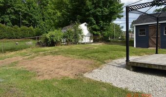 12 Whitten St, Allenstown, NH 03275