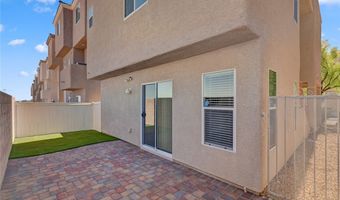 6646 Colorado Spruce St, Las Vegas, NV 89149