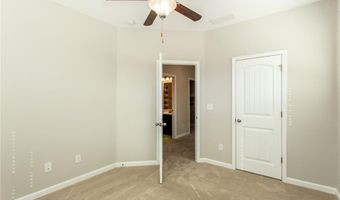 335 Beacons Pl, Alpharetta, GA 30005