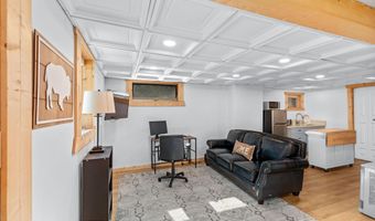 704 SUNSET Dr, Alpine, WY 83128
