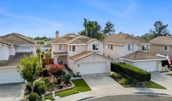 1461 Calle Goya, Oceanside, CA 92056