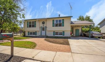 263 W 800 N, Brigham City, UT 84302