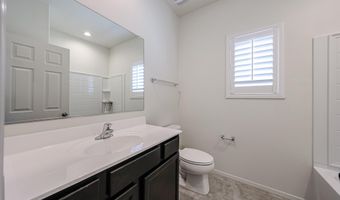 24388 W VERLEA Dr, Buckeye, AZ 85326