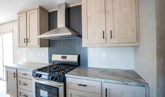 601 Athena Avenue Ave, Bernalillo, NM 87004