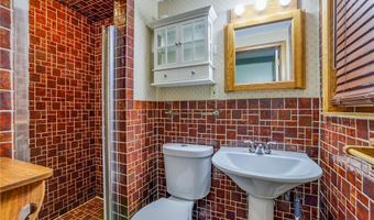 1021 Fremont St, Anoka, MN 55303