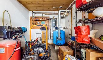 291 Cross Hill Rd, Augusta, ME 04330