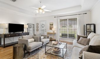 104 Afton Dr, Brandon, MS 39042