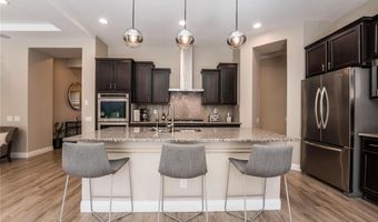 2896 Grande Arch St, Henderson, NV 89044
