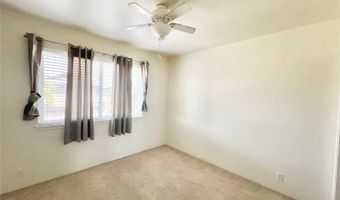 91-1001 Keaunui Dr 459, Ewa Beach, HI 96706