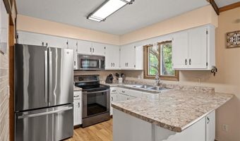 3543 139th Ave NW, Andover, MN 55304