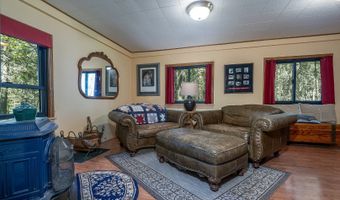 785 La Brant Rd, Bigfork, MT 59911