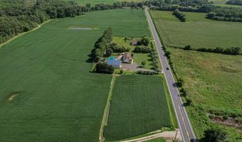 10228 BAYSIDE Dr, Dover, DE 19901