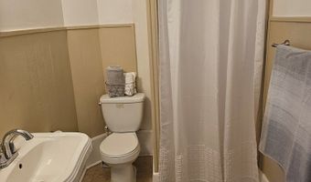 320 Monroe St, Bainbridge, GA 39819